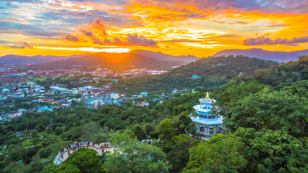 05-phuket-viewpoint208.jpg