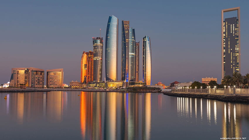 abu-dhabi-2.jpg