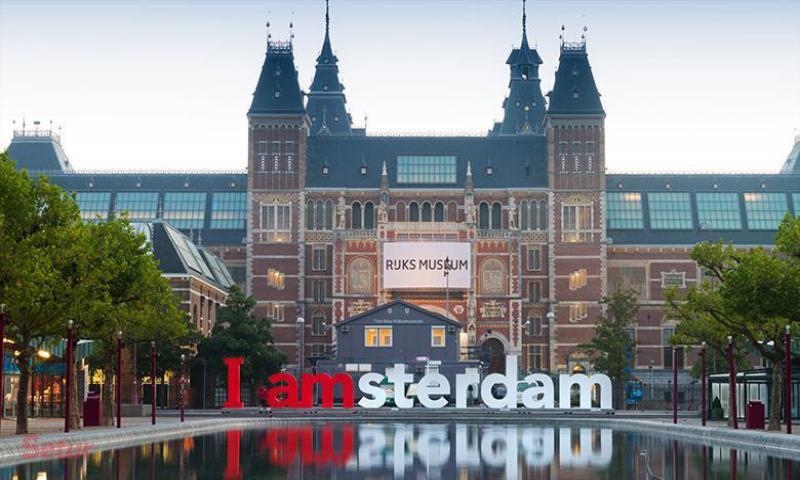 amsterdam-4344.jpg