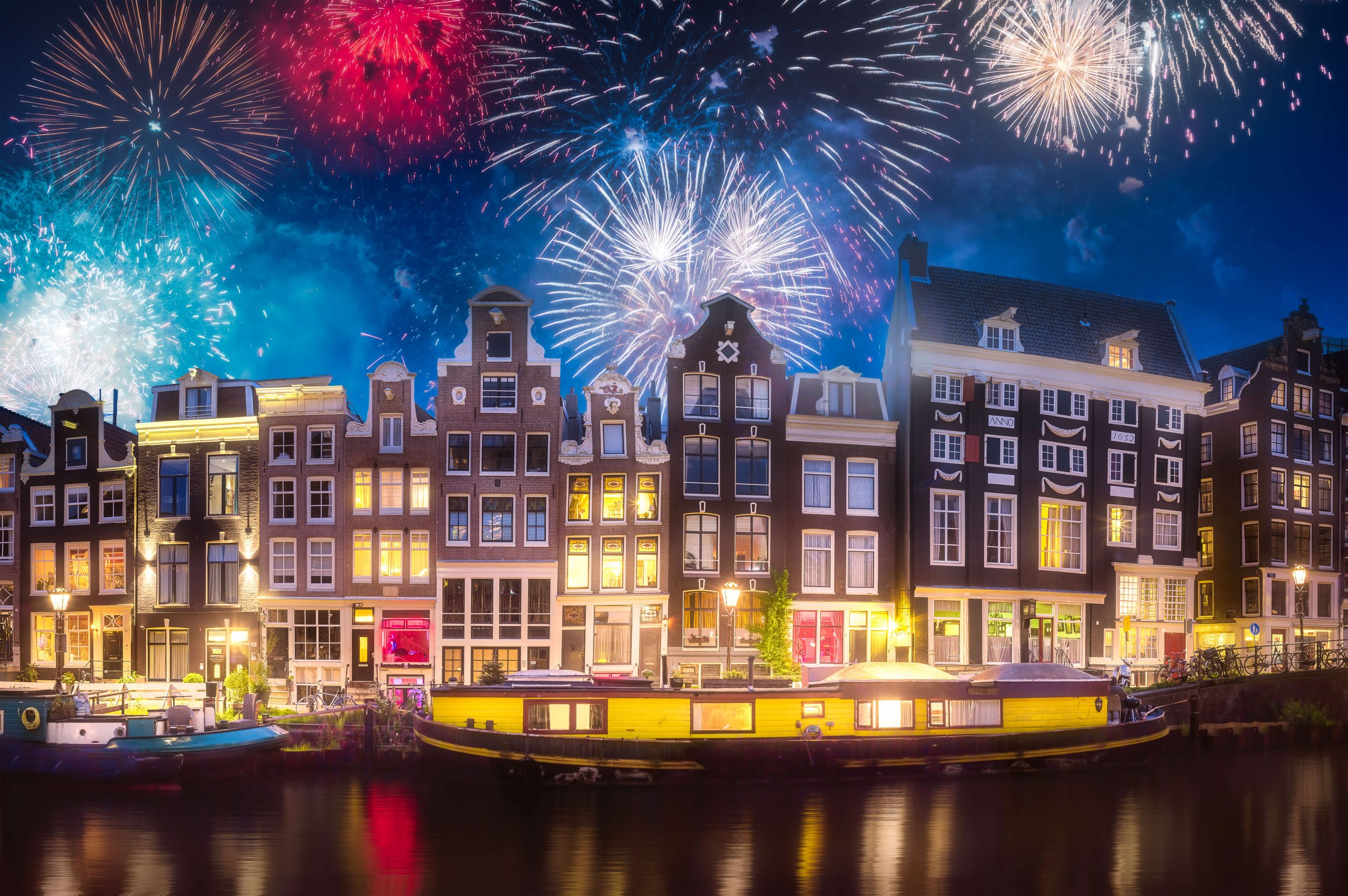 amsterdam-new-years-eve-scaled.jpg