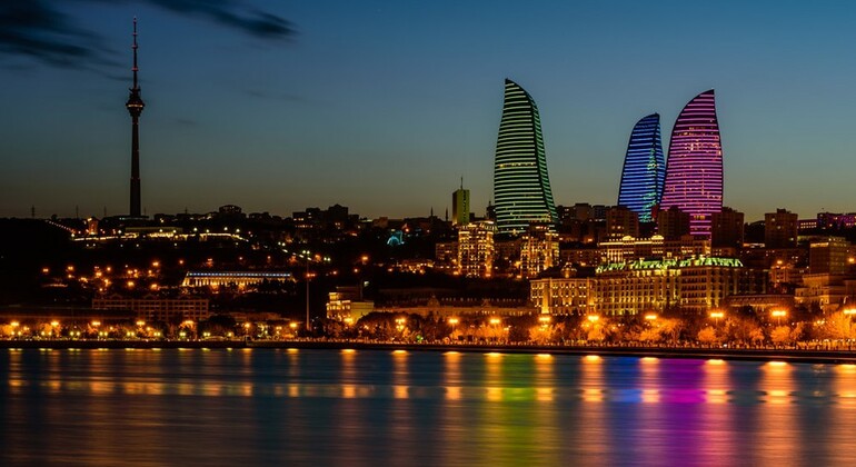 baku-2.jpg