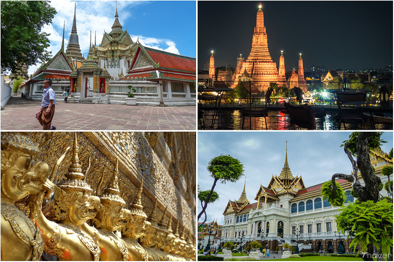 bangkok-collage-l.jpg