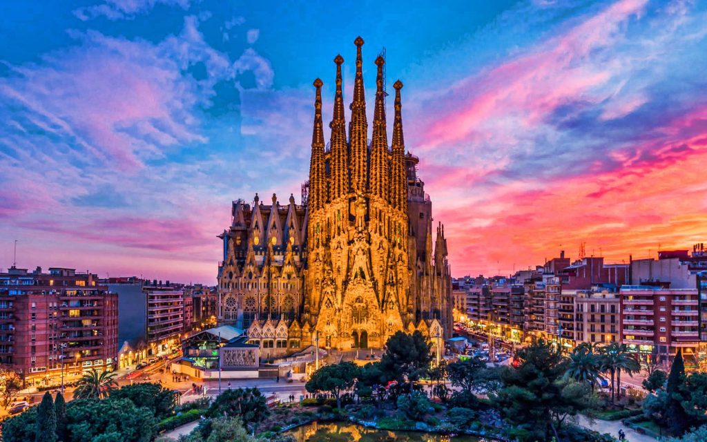 barcelona-8765.jpg