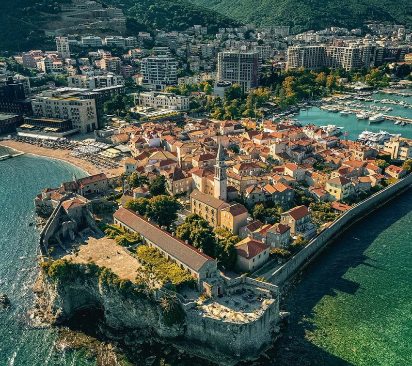 budva-2945.jpg