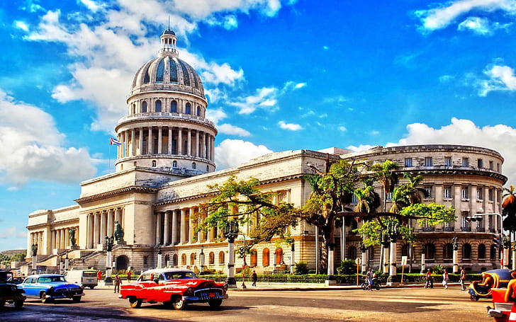 capitolio-la-havana-cuba-ciudad-wallpaper-preview.jpg