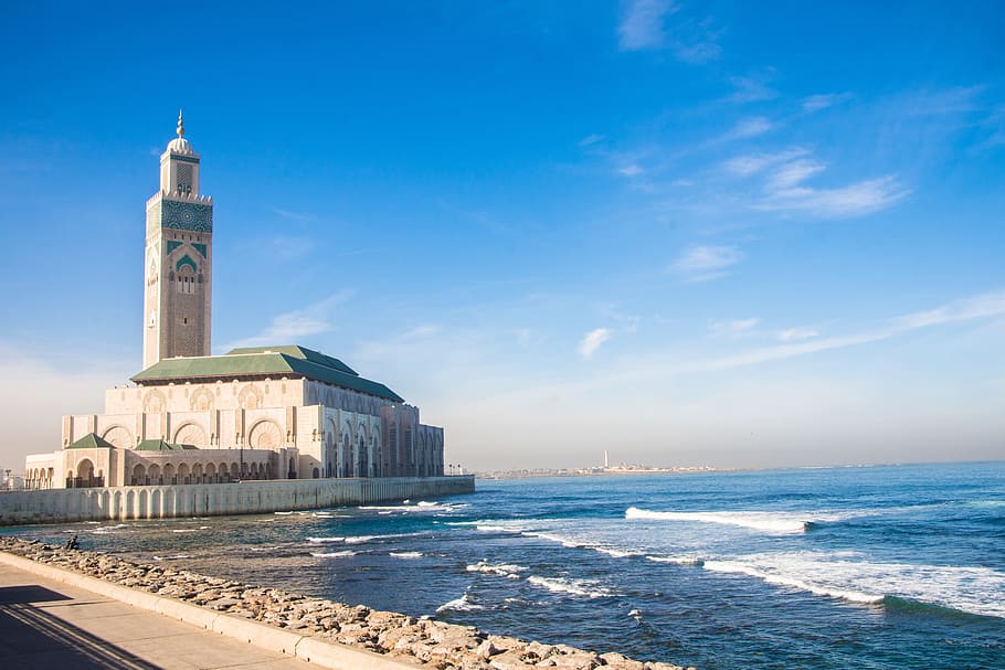 casablanca-1.jpg