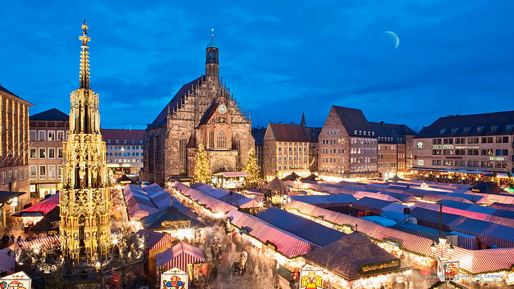 christmas-market-nuremberg-germany-wallpaper-preview.jpg