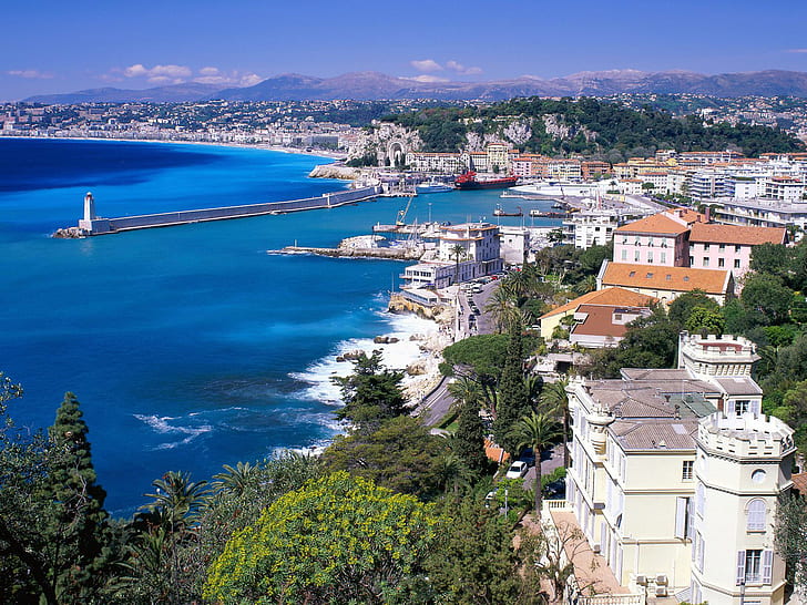 coastal-view-nice-france-wallpaper-preview684.jpg