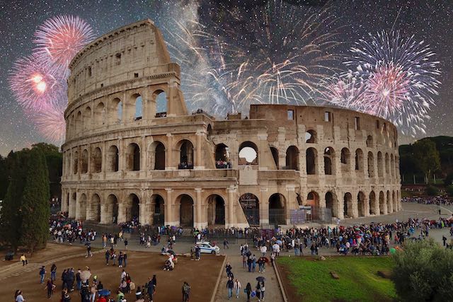 colosseum-doctored-new-year-small.jpeg