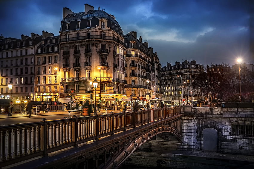 desktop-wallpaper-paris-city-street-at-night-paris-streets278.jpg