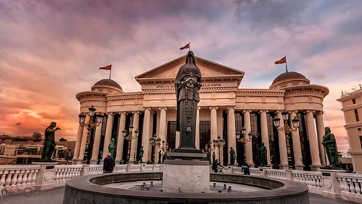 fountain-of-art-bridge-on-the-river-vardar-national-archaeological-museum-of-the-republic-of-macedonia-in-skopje-2560×1440-wallpaper-preview.jpg