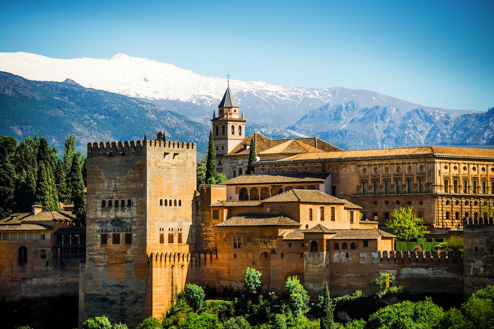 granada-alhambra.jpg