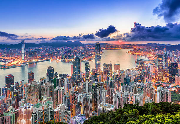 hong-kong-3.jpg