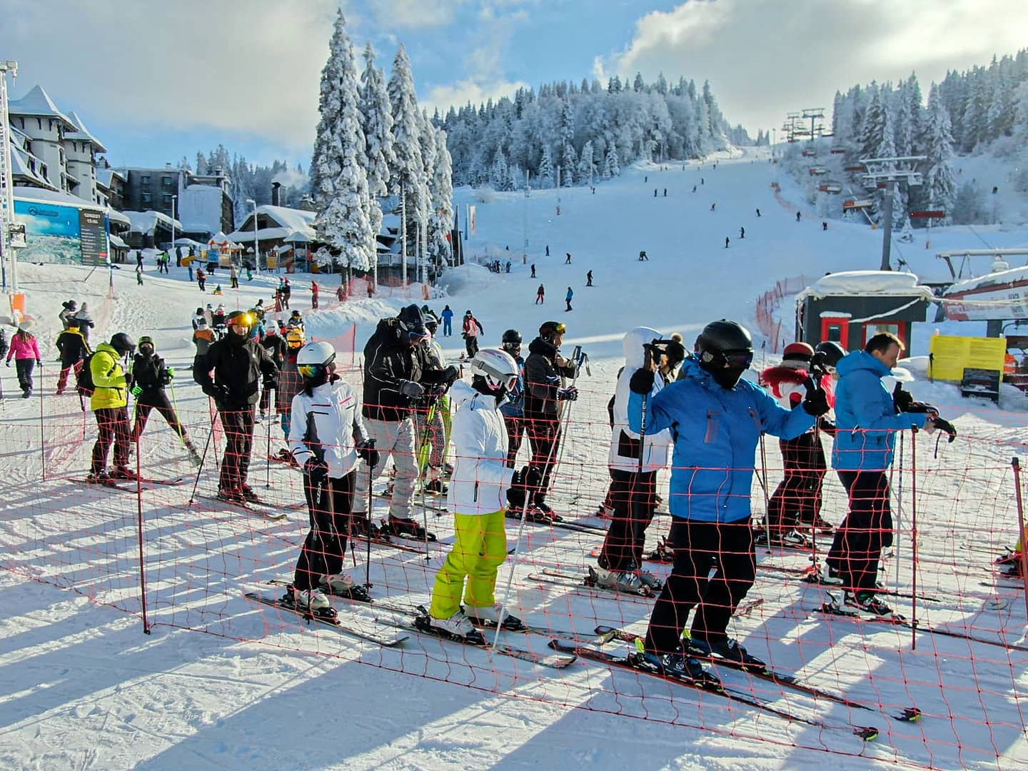 jahorina-1.jpg