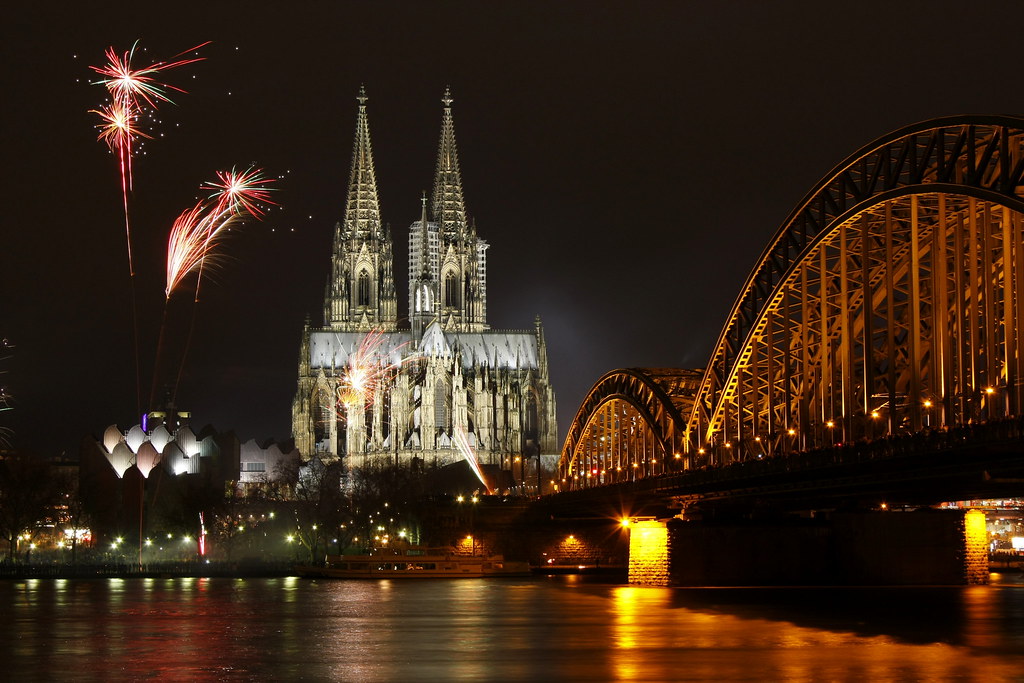 koln-new-year.jpg