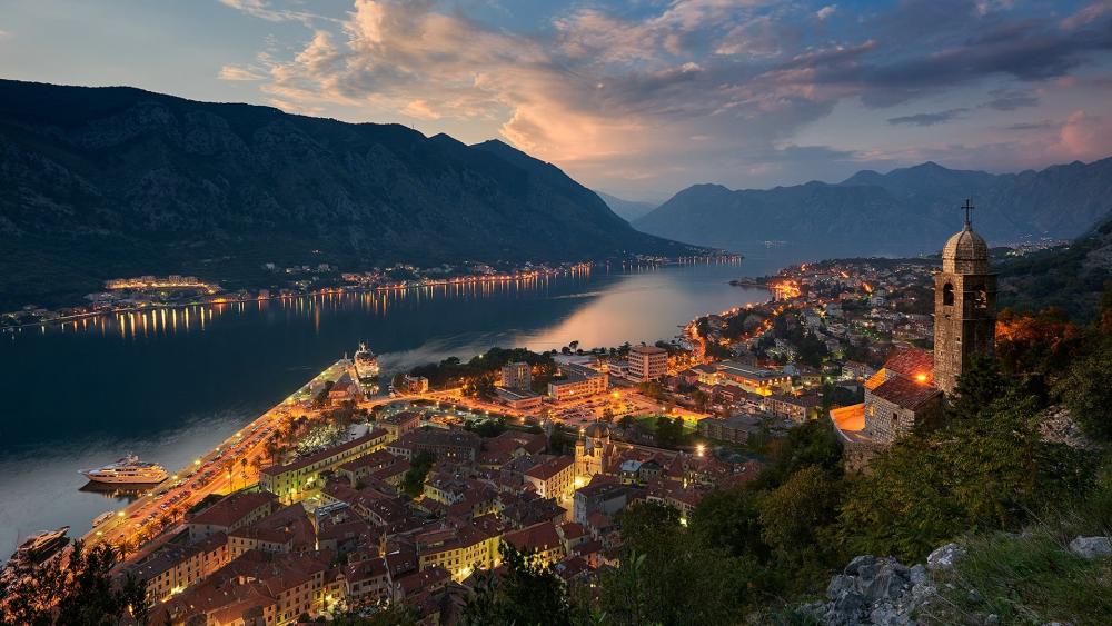 kotor-1110.jpg