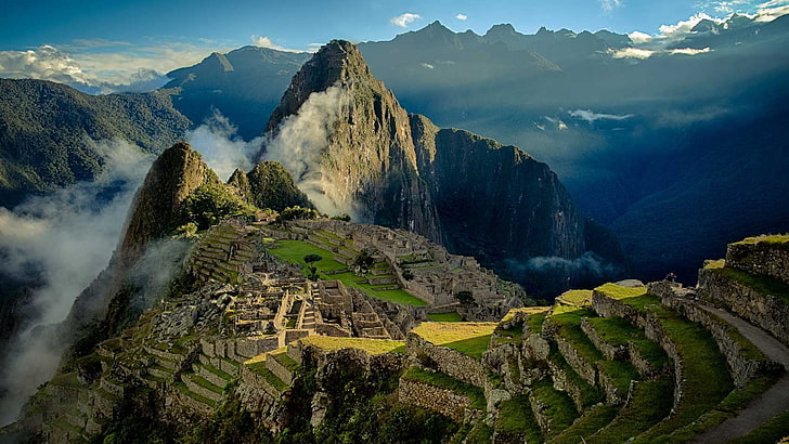 machu-picchu-1.jpg