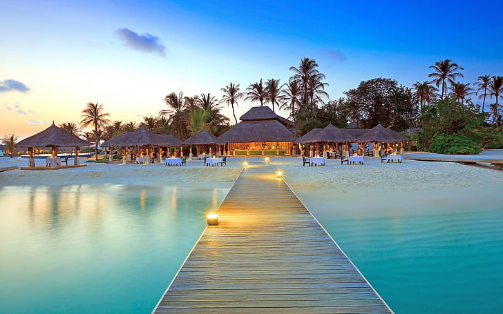 maldives-dock-island-beach-wallpaper-preview.jpg