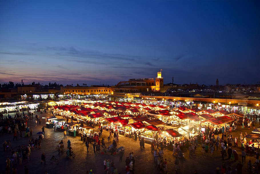 marrakech-4583.jpg