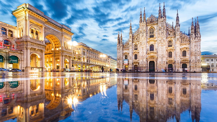 milano-1293.jpg