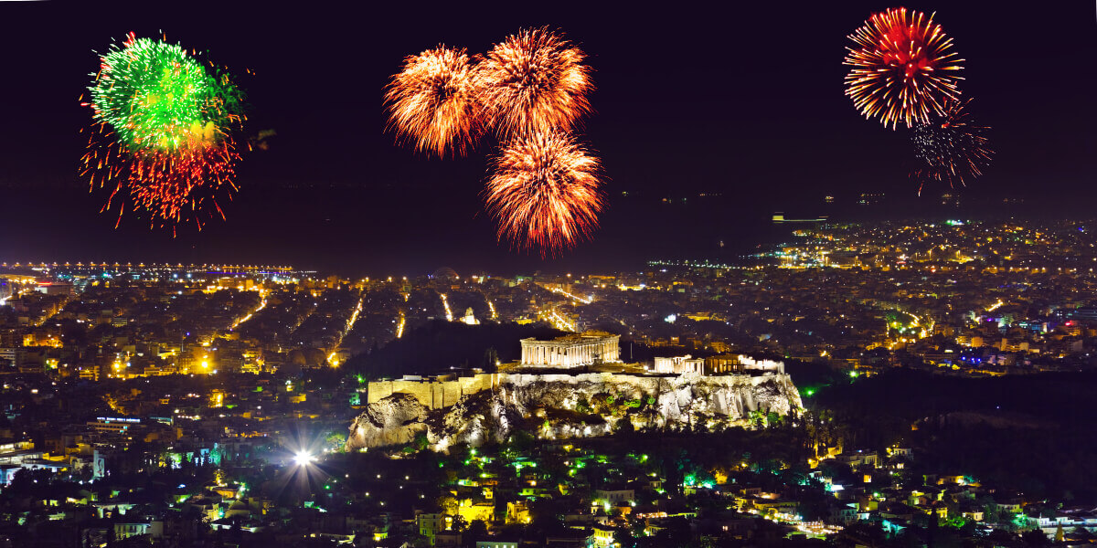 new-years-eve-athens-fireworks.jpg