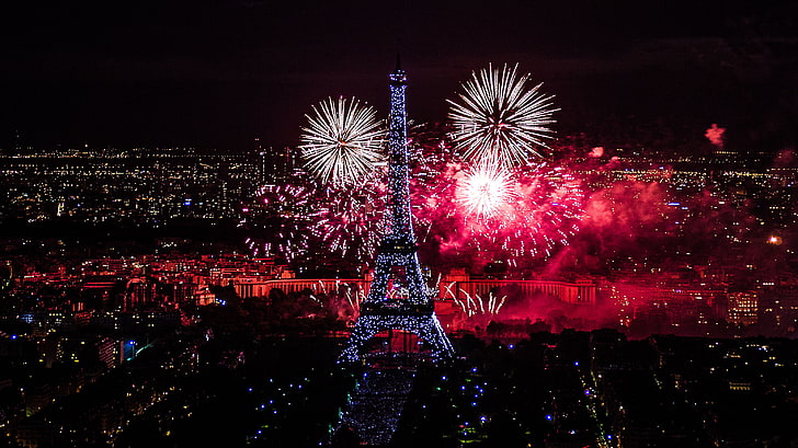 paris-new-year-1.jpg