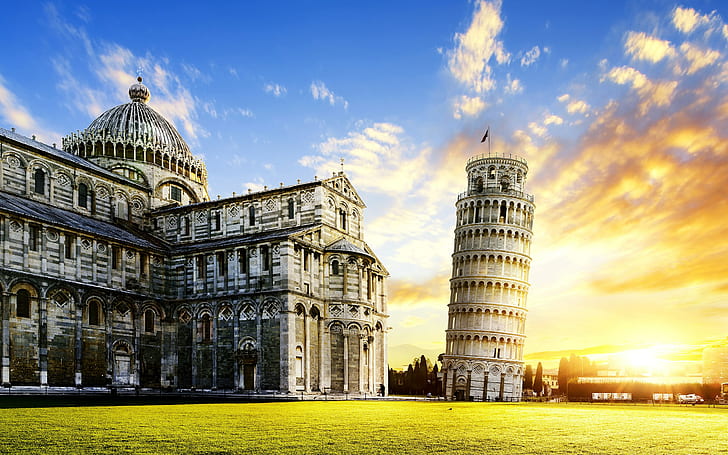 pisa.jpg