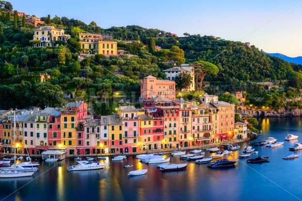 portofino-italy-colorful-town-on-mediterranean-coast-of-liguria-9284867.jpg