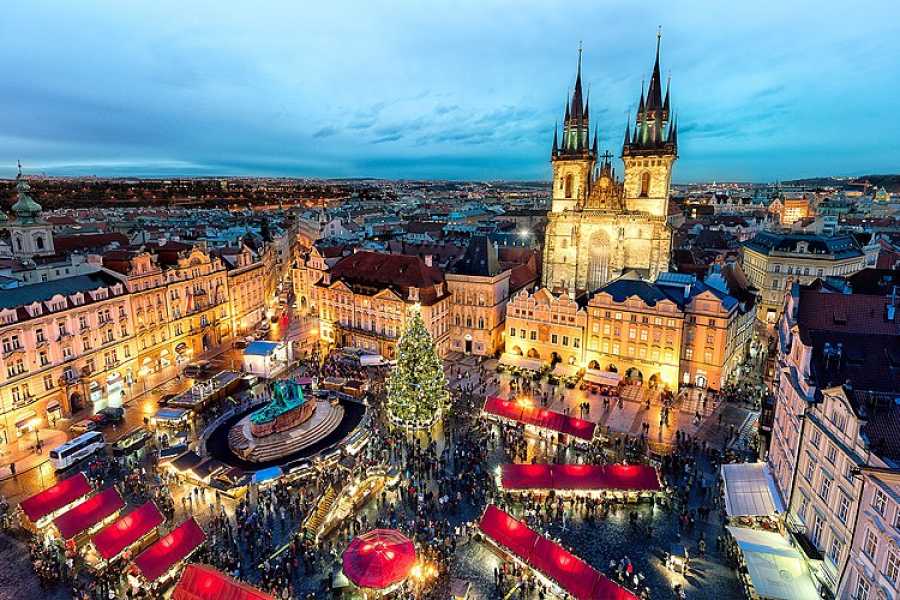 prague-new-years-4.jpg