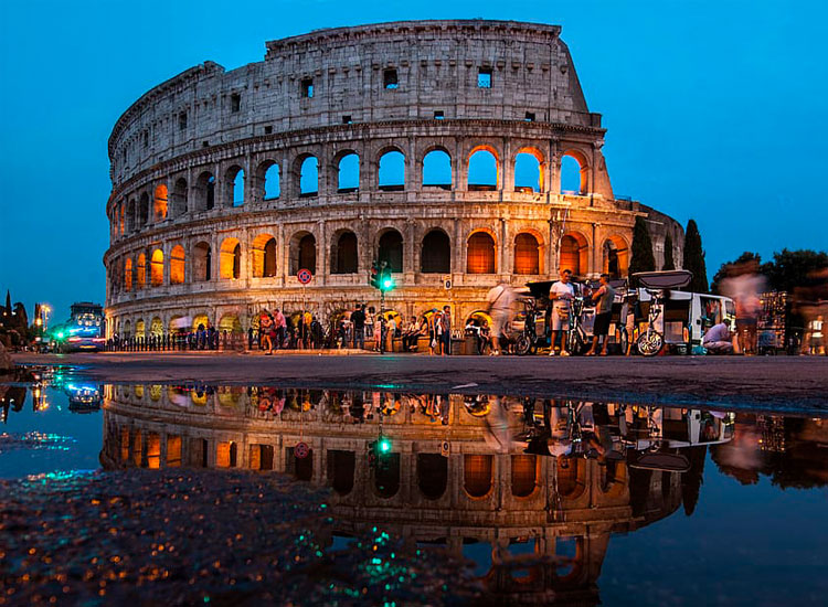 rome-italy-evening-puddle.jpg