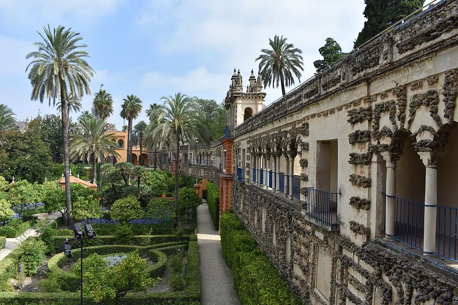 seville-4858.jpg