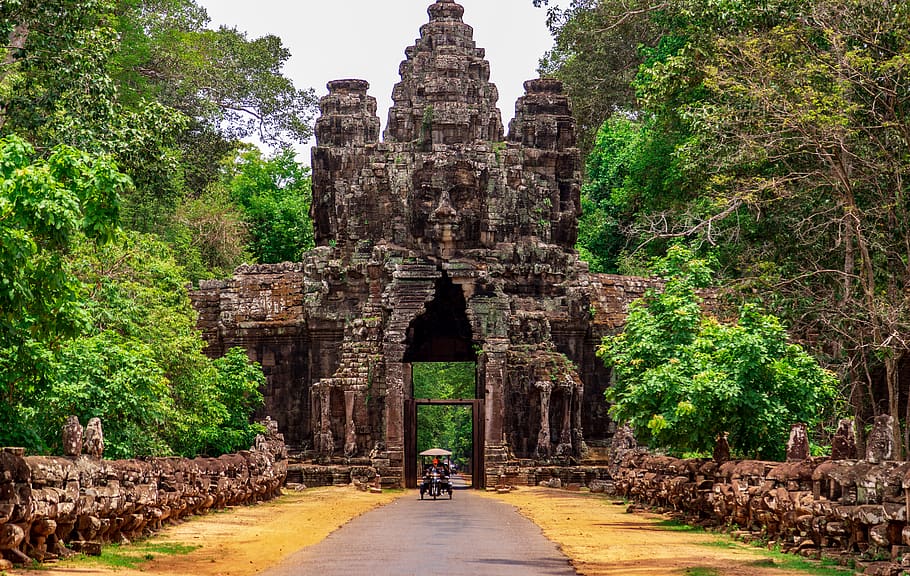 siem-reap-3.jpg