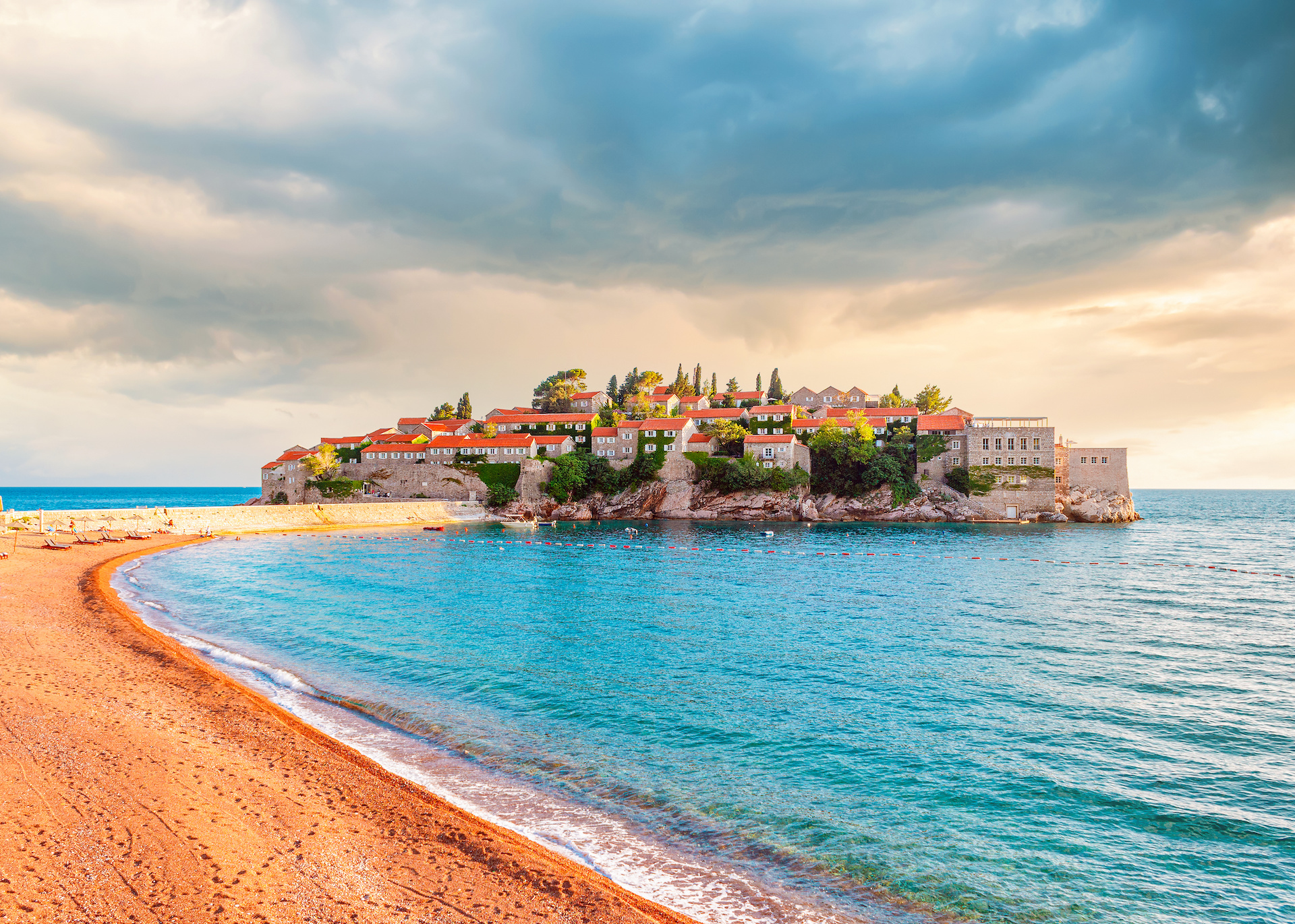 sveti-stefan.jpeg