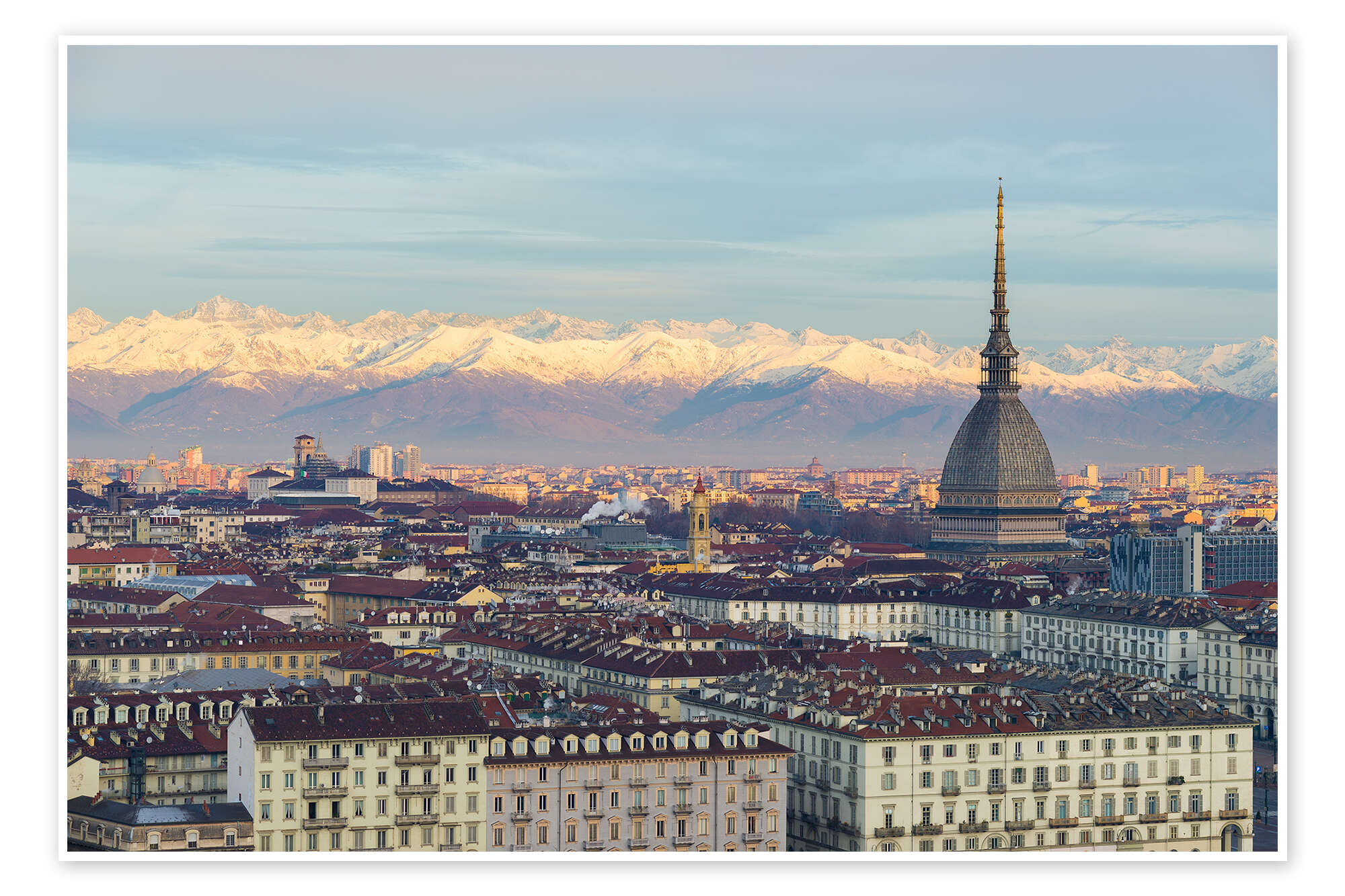 torino.jpg