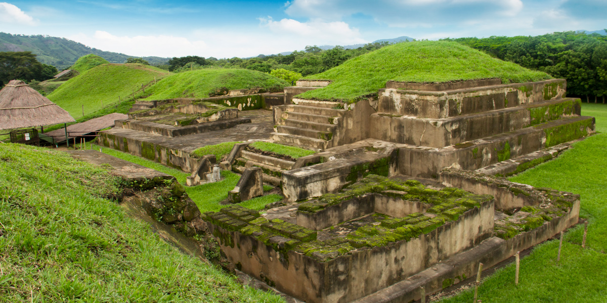 ver-centroamerica-el-salvador-sitio-arqueológico-san-andres-04.jpg