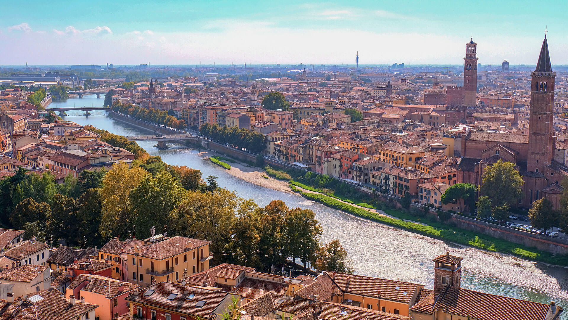 verona-1176.jpg