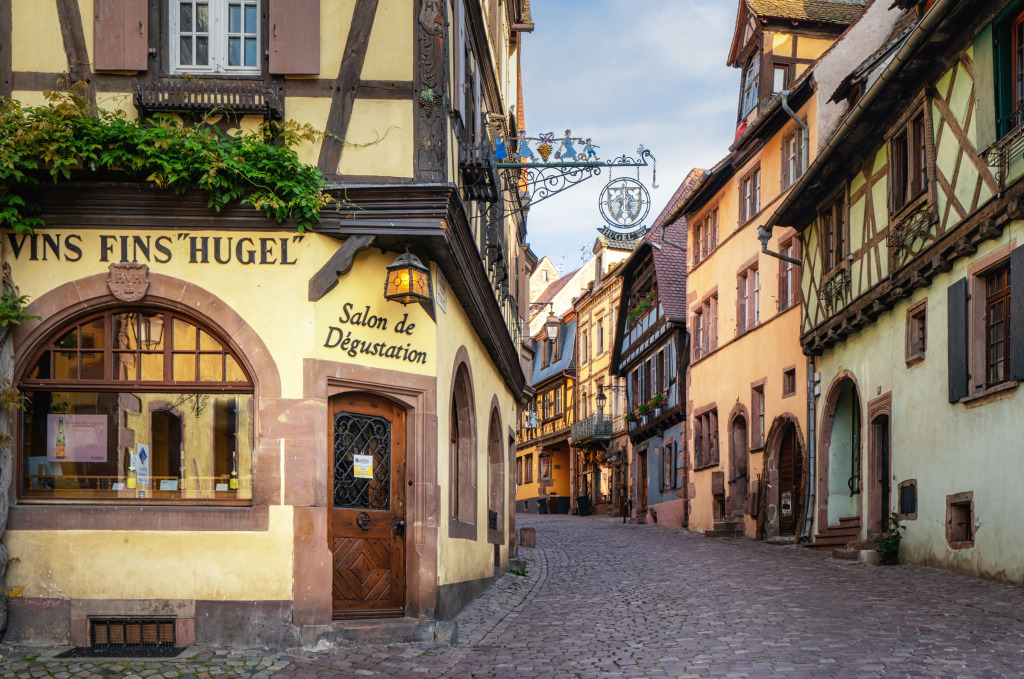 village-of-riquewihr-in-alsace-france.jpg