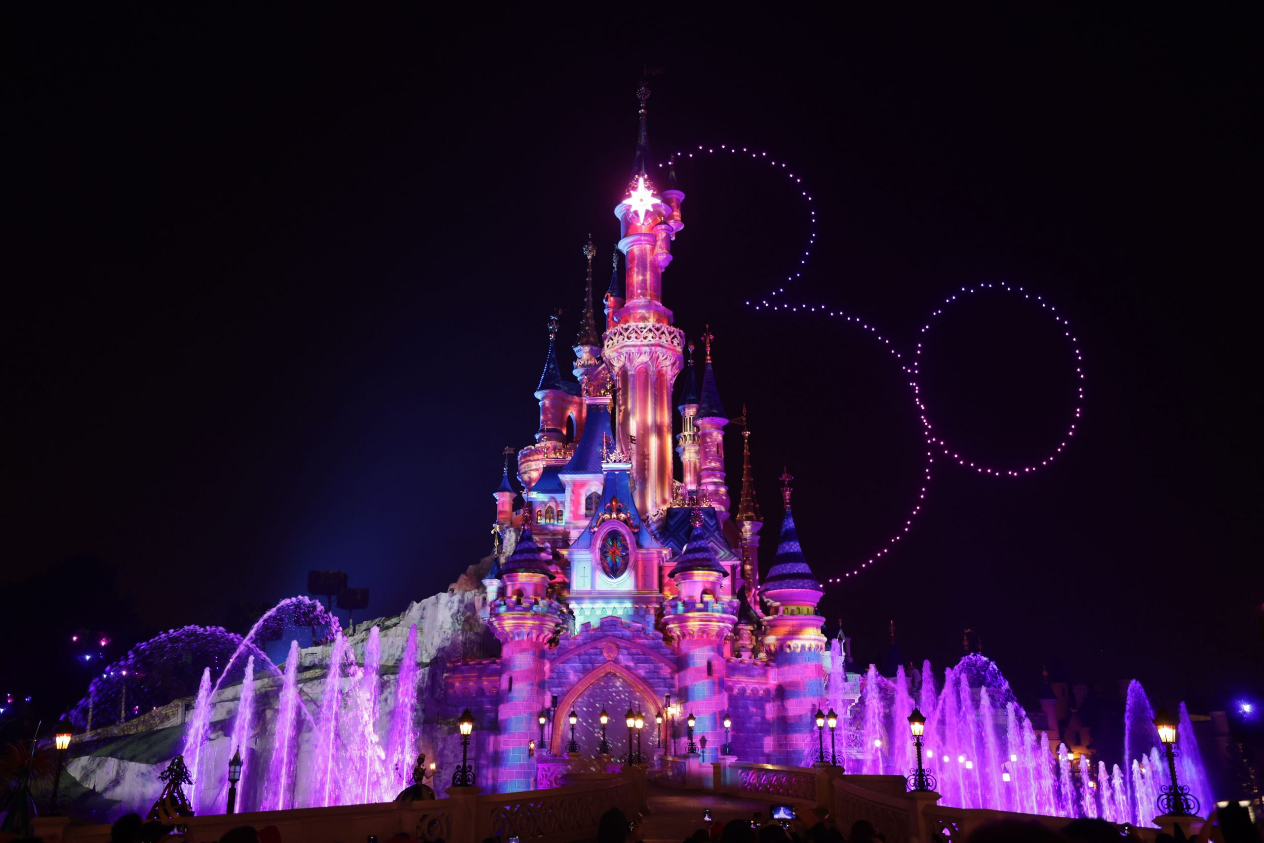 visuel-disney-d-light-scaled.jpg