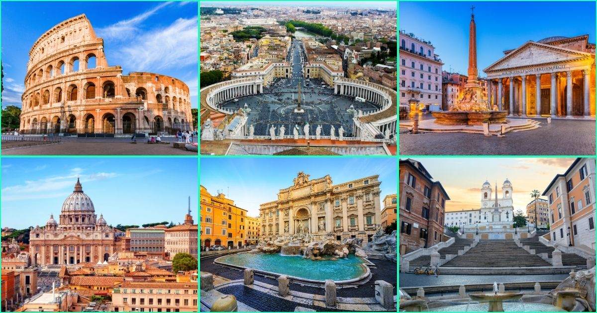 why-vox-city-is-so-popular-in-rome-image-main-_original119.jpg